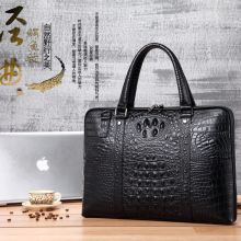 宏升皮具制品厂 工匠精神铸就手袋皮具与文具礼品新高度