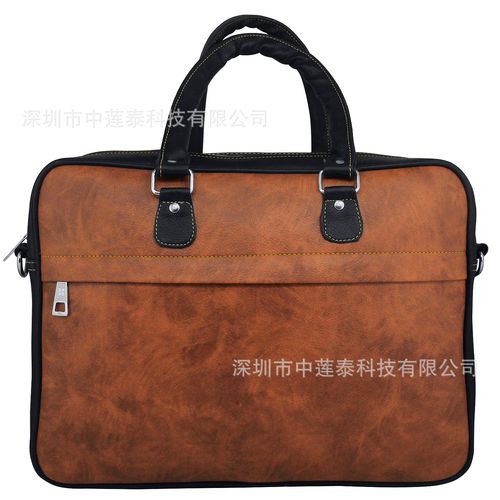 匠心定制，袋动未来 专业手袋工厂的定制化设计之路