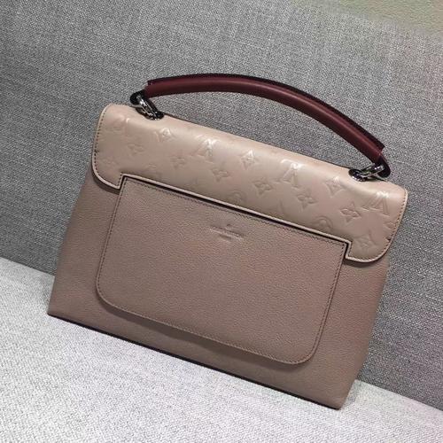 lv very one handle 手袋 m51989 m42905 m42904
